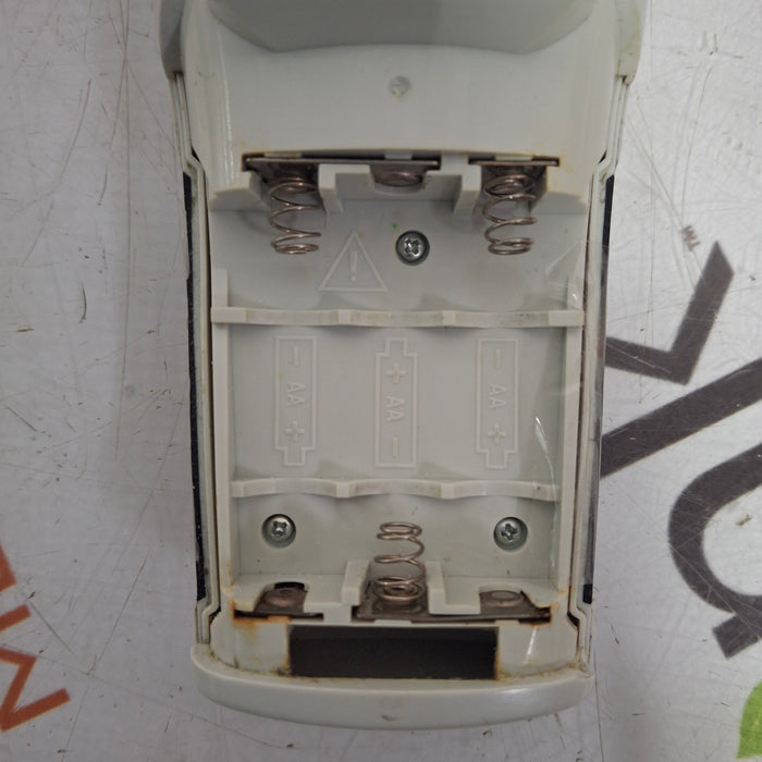 Welch Allyn SureTemp Plus 692 Thermometer