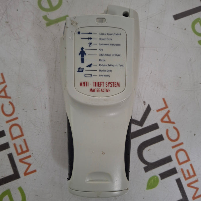 Welch Allyn SureTemp Plus 692 Thermometer