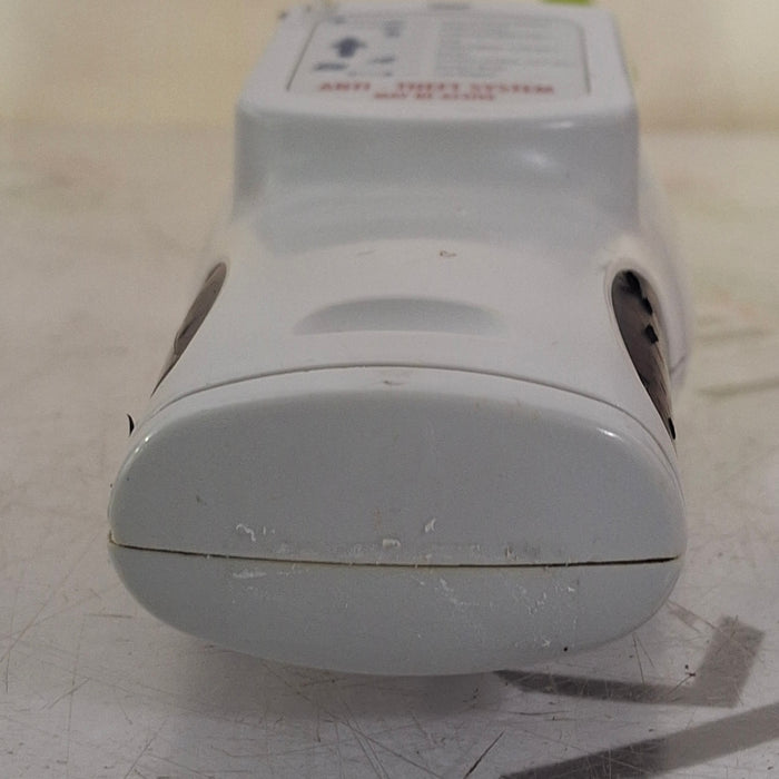 Welch Allyn SureTemp Plus 692 Thermometer