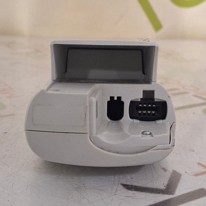 Welch Allyn SureTemp Plus 692 Thermometer