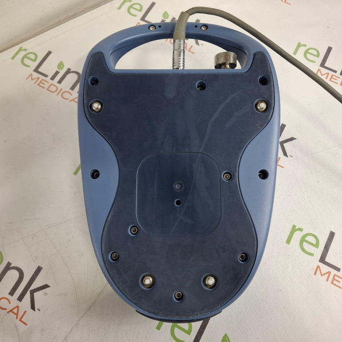 Alcon Laboratories Inc Alcon Laboratories Inc Infiniti w/ Ozil Phacoemulsifier Ophthalmology reLink Medical