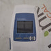 AccuVein AccuVein AV400 UV Light Vein Finder Surgical Equipment reLink Medical