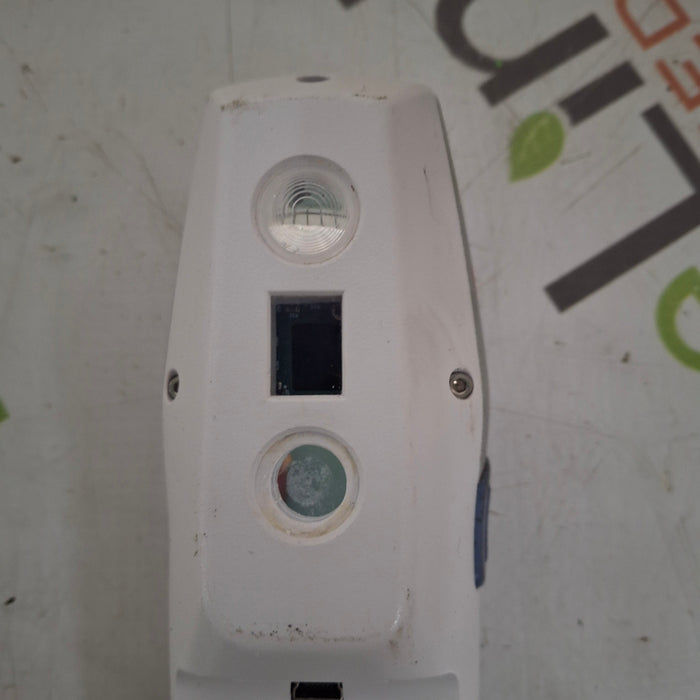 AccuVein AccuVein AV400 UV Light Vein Finder Surgical Equipment reLink Medical