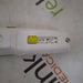 AccuVein AccuVein AV400 UV Light Vein Finder Surgical Equipment reLink Medical