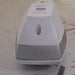 AccuVein AccuVein AV400 UV Light Vein Finder Surgical Equipment reLink Medical