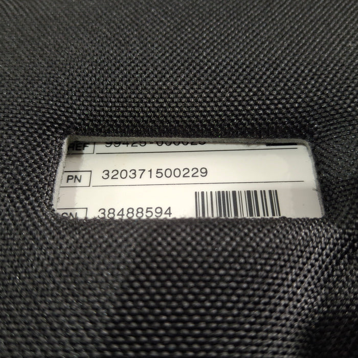 Physio-Control LifePak 1000 AED