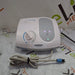 Dentsply Dentsply Cavitron Plus GEN-136 Ultrasonic Scaling Unit Dental reLink Medical