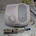 Dentsply Dentsply Cavitron Plus GEN-136 Ultrasonic Scaling Unit Dental reLink Medical