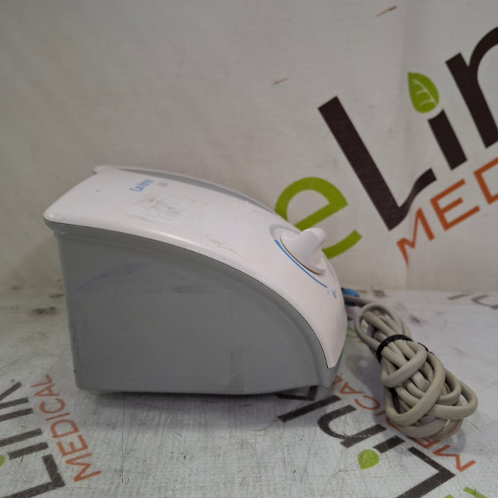 Dentsply Dentsply Cavitron Plus GEN-136 Ultrasonic Scaling Unit Dental reLink Medical