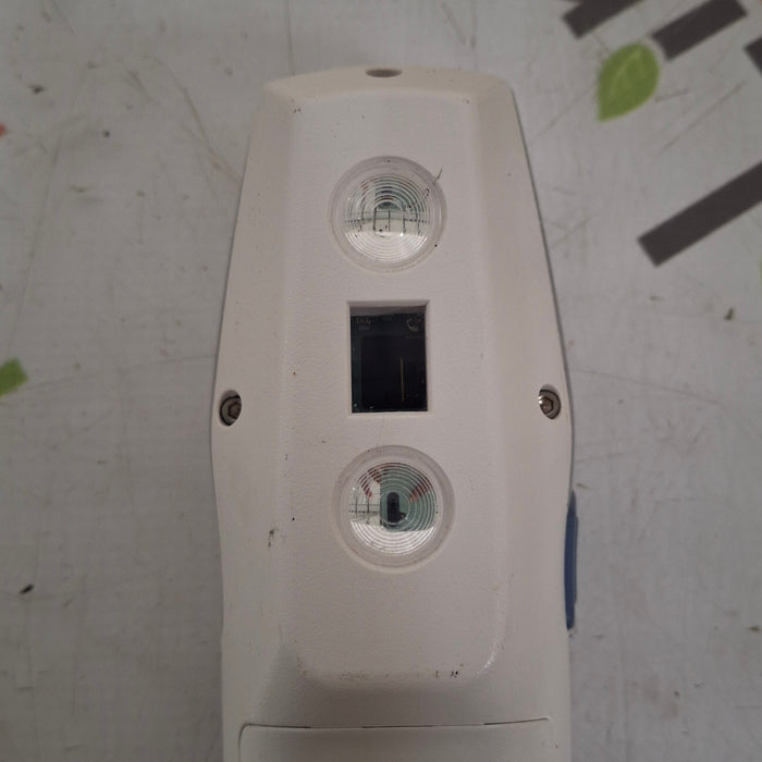 AccuVein AccuVein AV400 UV Light Vein Finder Surgical Equipment reLink Medical