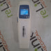 AccuVein AccuVein AV400 UV Light Vein Finder Surgical Equipment reLink Medical