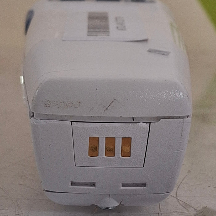 AccuVein AccuVein AV400 UV Light Vein Finder Surgical Equipment reLink Medical