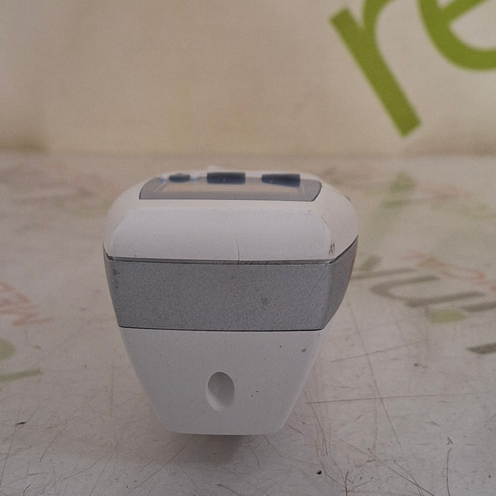 AccuVein AccuVein AV400 UV Light Vein Finder Surgical Equipment reLink Medical