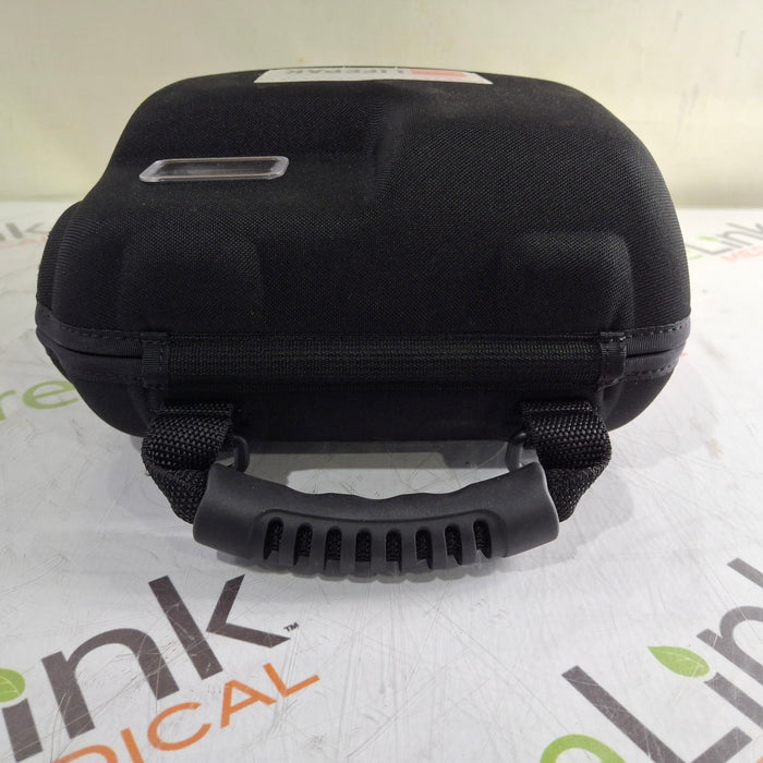 Physio-Control Physio-Control LifePak 1000 AED Defibrillators reLink Medical