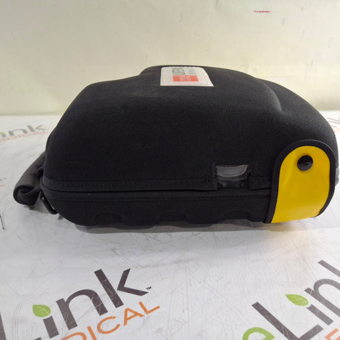 Physio-Control Physio-Control LifePak 1000 AED Defibrillators reLink Medical