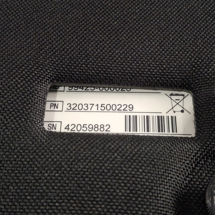 Physio-Control Physio-Control LifePak 1000 AED Defibrillators reLink Medical