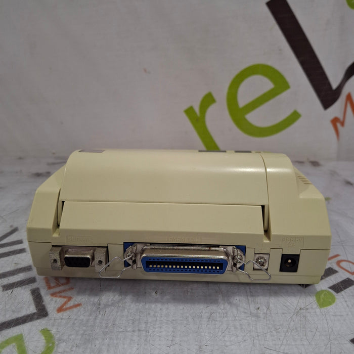 SII SII DPU-414 Thermal Printer Computers Tablets & Networking reLink Medical