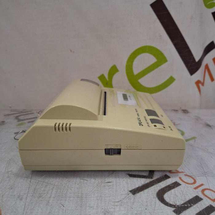 SII SII DPU-414 Thermal Printer Computers Tablets & Networking reLink Medical