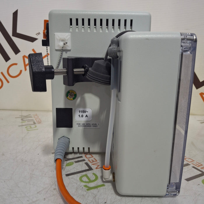 Level 1 Technologies Inc. Level 1 Technologies Inc. Hotline HL-90 Fluid Warmer Temperature Control Units reLink Medical