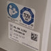 Level 1 Technologies Inc. Level 1 Technologies Inc. Hotline HL-90 Fluid Warmer Temperature Control Units reLink Medical
