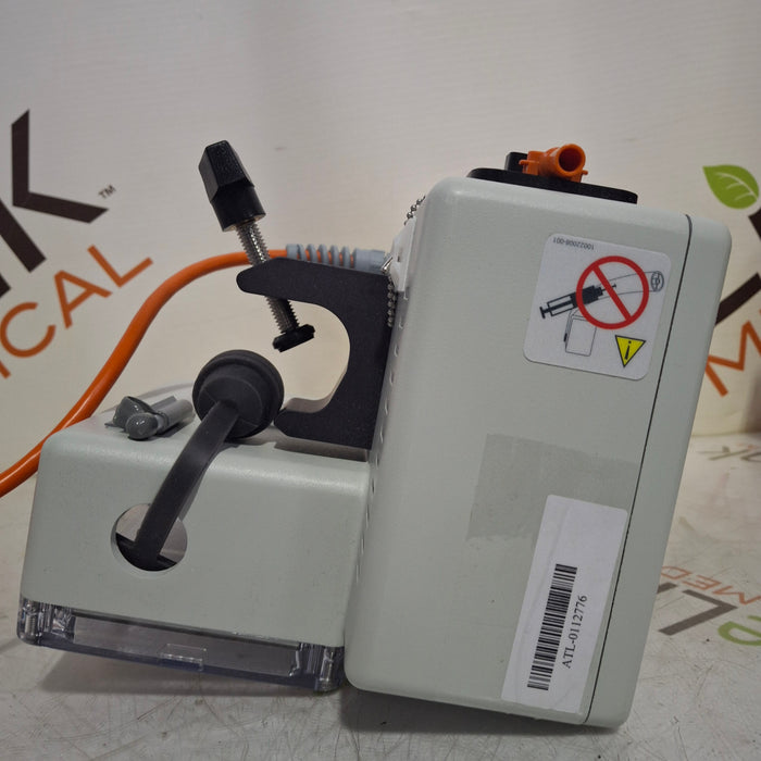 Level 1 Technologies Inc. Level 1 Technologies Inc. Hotline HL-90 Fluid Warmer Temperature Control Units reLink Medical