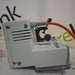 Level 1 Technologies Inc. Level 1 Technologies Inc. Hotline HL-90 Fluid Warmer Temperature Control Units reLink Medical