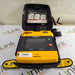 Physio-Control Physio-Control LifePak 1000 AED Defibrillators reLink Medical