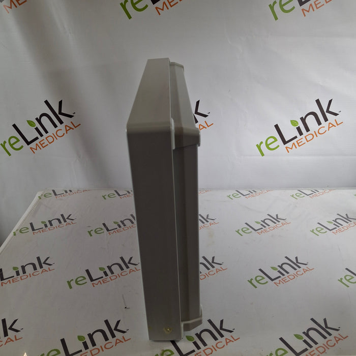 Olympus Olympus OEV261H 26" LCD Endoscopy Monitor Flexible Endoscopy reLink Medical