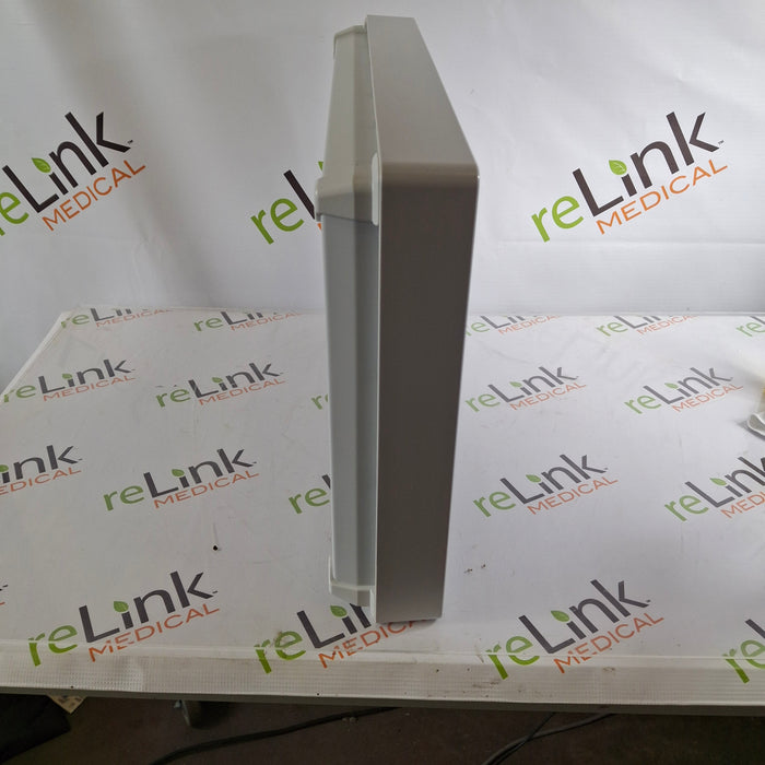 Olympus Olympus OEV261H 26" LCD Endoscopy Monitor Flexible Endoscopy reLink Medical