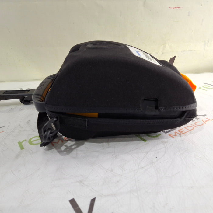 Medtronic LifePak CR Plus Defibrillator