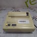 SII SII DPU-414 Thermal Printer Computers Tablets & Networking reLink Medical
