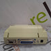 SII SII DPU-414 Thermal Printer Computers Tablets & Networking reLink Medical
