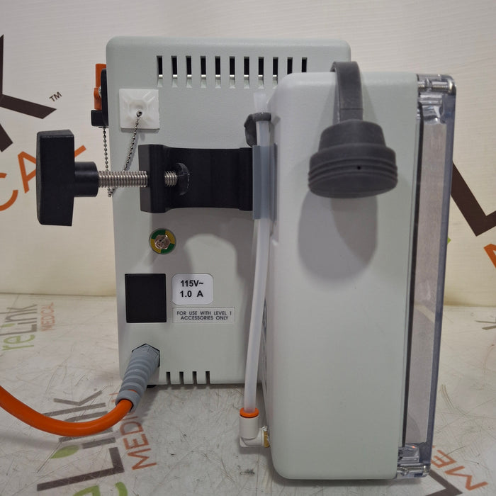 Level 1 Technologies Inc. Level 1 Technologies Inc. Hotline HL-90 Fluid Warmer Temperature Control Units reLink Medical