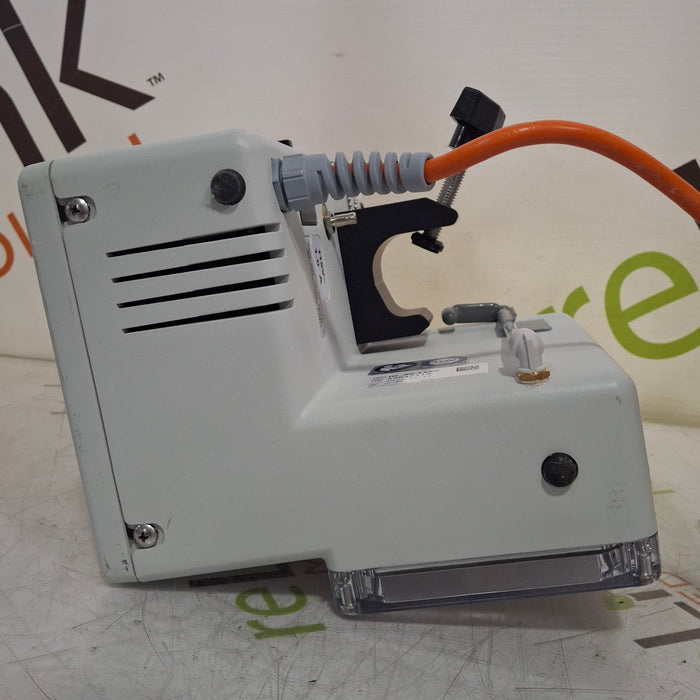 Level 1 Technologies Inc. Level 1 Technologies Inc. Hotline HL-90 Fluid Warmer Temperature Control Units reLink Medical