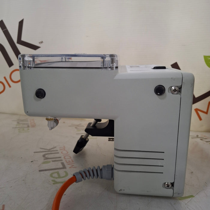 Level 1 Technologies Inc. Level 1 Technologies Inc. Hotline HL-90 Fluid Warmer Temperature Control Units reLink Medical