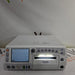 GE Healthcare GE Healthcare Corometrics 250cx Series Model 259cx-c Fetal Monitor Patient Monitors reLink Medical