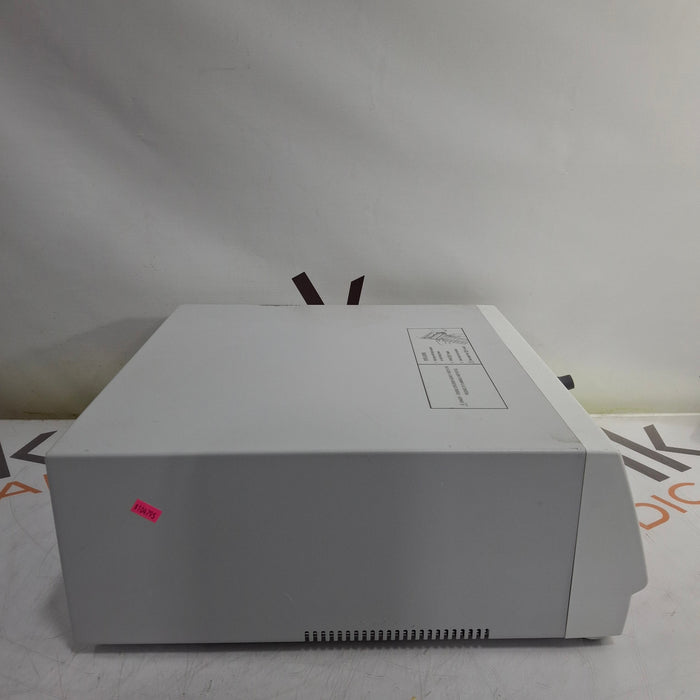 GE Healthcare GE Healthcare Corometrics 250cx Series Model 259cx-c Fetal Monitor Patient Monitors reLink Medical