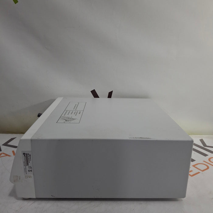 GE Healthcare GE Healthcare Corometrics 250cx Series Model 259cx-c Fetal Monitor Patient Monitors reLink Medical