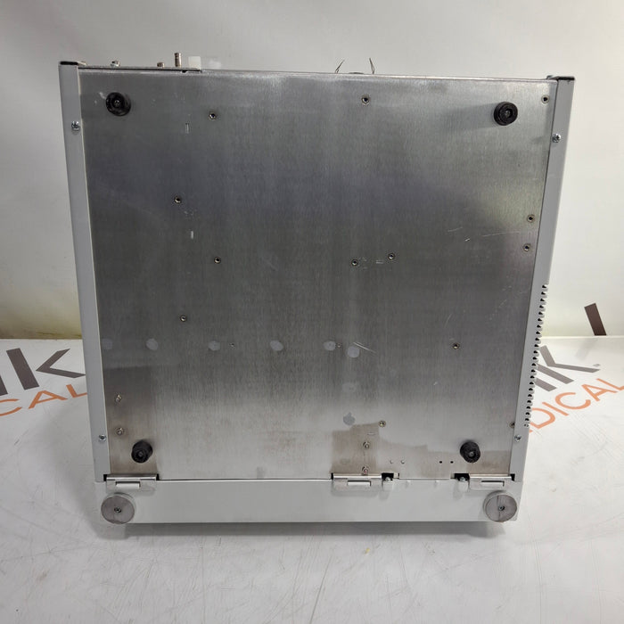 GE Healthcare GE Healthcare Corometrics 250cx Series Model 259cx-c Fetal Monitor Patient Monitors reLink Medical