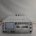 GE Healthcare GE Healthcare Corometrics 250cx Series Model 259cx-a Fetal Monitor Patient Monitors reLink Medical