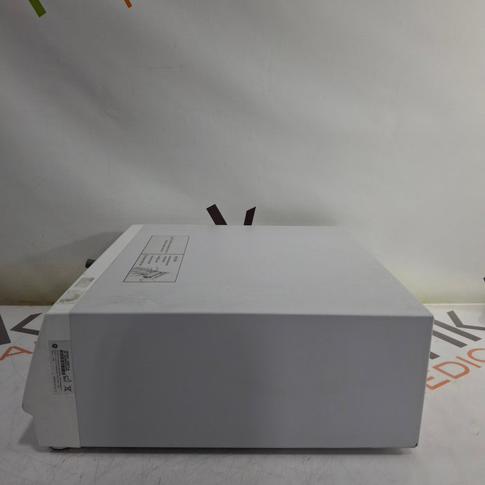 GE Healthcare GE Healthcare Corometrics 250cx Series Model 259cx-a Fetal Monitor Patient Monitors reLink Medical