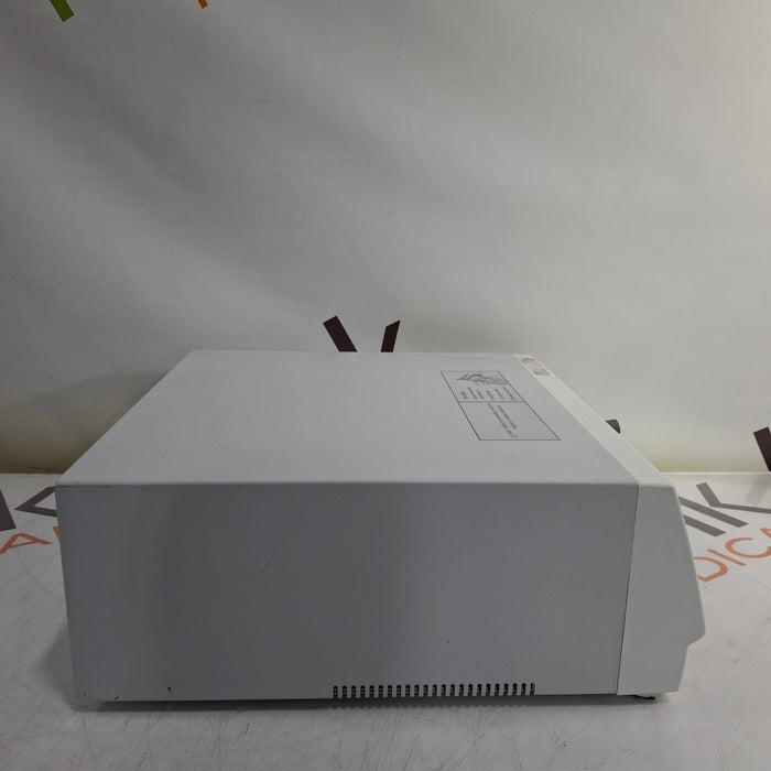 GE Healthcare GE Healthcare Corometrics 250cx Series Model 259cx-a Fetal Monitor Patient Monitors reLink Medical