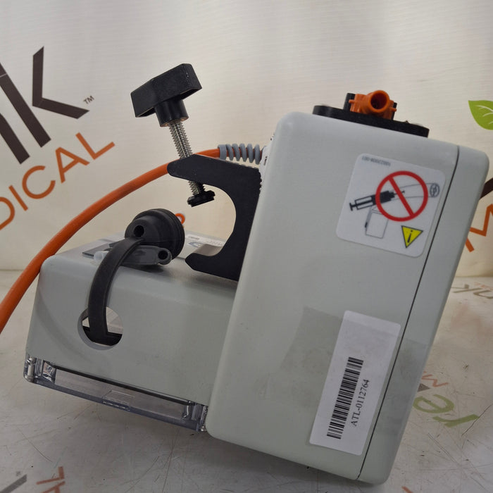 Level 1 Technologies Inc. Level 1 Technologies Inc. Hotline HL-90 Fluid Warmer Temperature Control Units reLink Medical