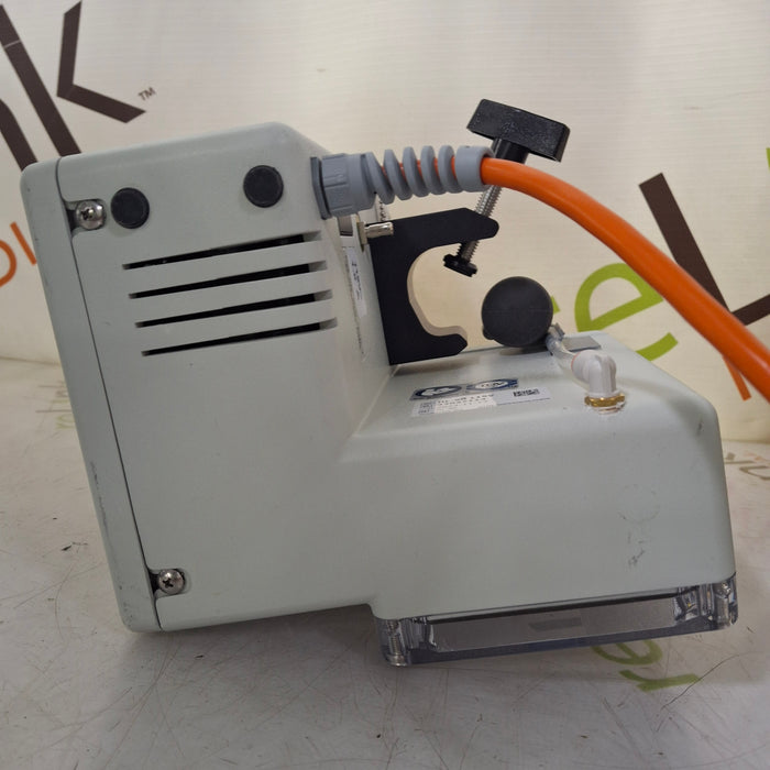 Level 1 Technologies Inc. Level 1 Technologies Inc. Hotline HL-90 Fluid Warmer Temperature Control Units reLink Medical