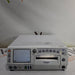 GE Healthcare GE Healthcare Corometrics 250cx Series Model 259cx-a Fetal Monitor Patient Monitors reLink Medical