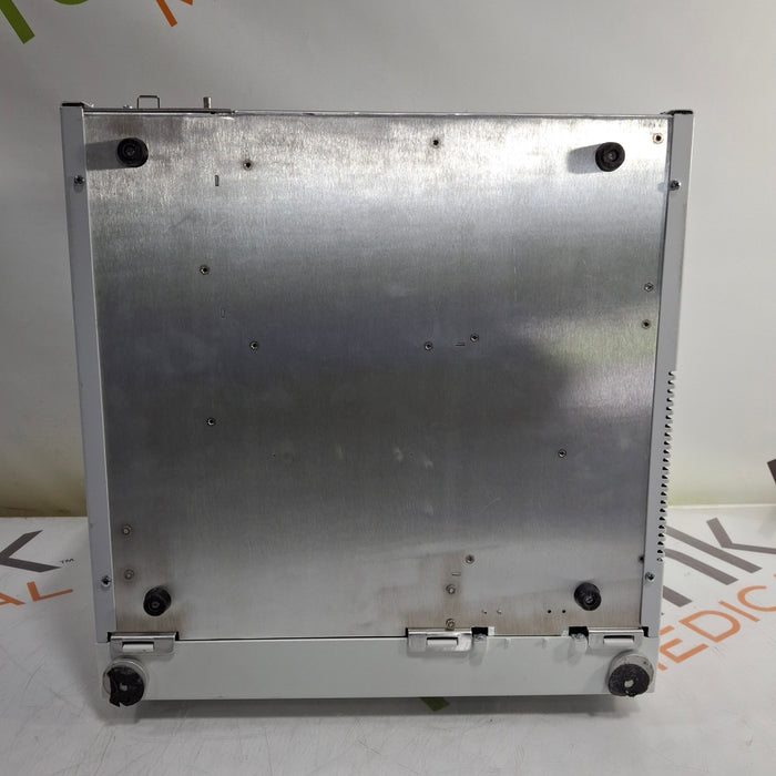 GE Healthcare GE Healthcare Corometrics 250cx Series Model 259cx-a Fetal Monitor Patient Monitors reLink Medical