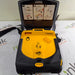 Medtronic Medtronic LifePak CR Plus Defibrillator Defibrillators reLink Medical