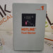Level 1 Technologies Inc. Level 1 Technologies Inc. Hotline HL-90 Fluid Warmer Temperature Control Units reLink Medical