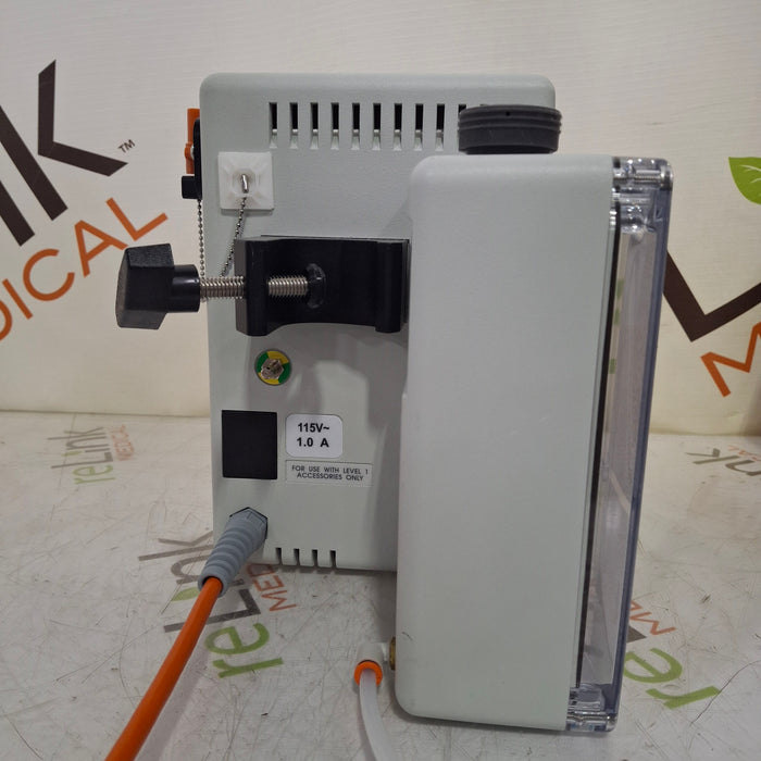 Level 1 Technologies Inc. Level 1 Technologies Inc. Hotline HL-90 Fluid Warmer Temperature Control Units reLink Medical