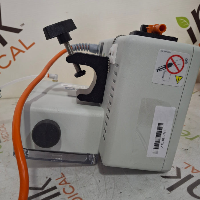 Level 1 Technologies Inc. Level 1 Technologies Inc. Hotline HL-90 Fluid Warmer Temperature Control Units reLink Medical